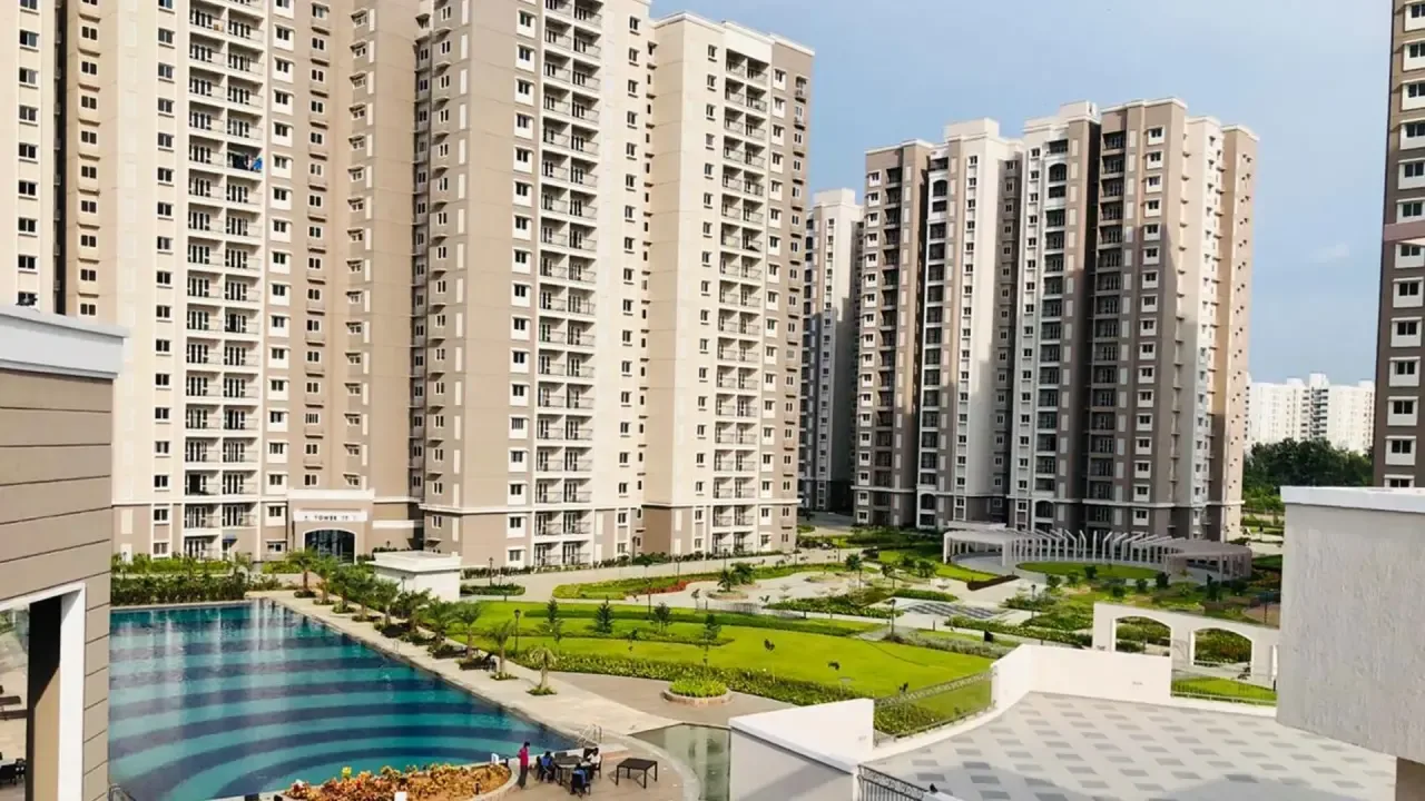 Prestige Song of The South on Begur Road (artist&rsquo;s impression)