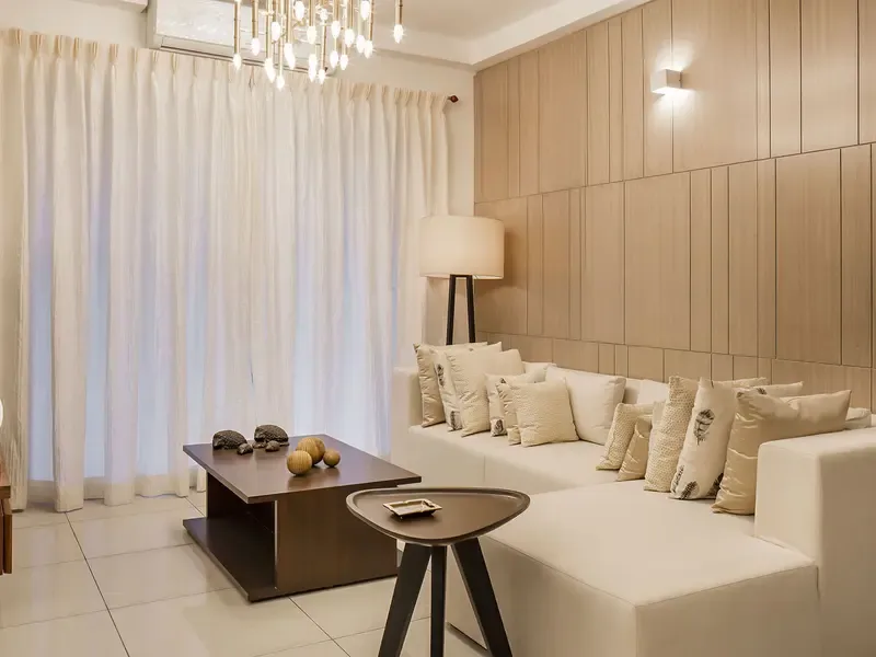 Prestige Southern Star project image 4 (artist&rsquo;s impression)